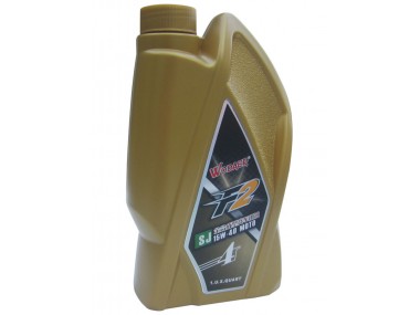 ���_�������Ͱl�әC������