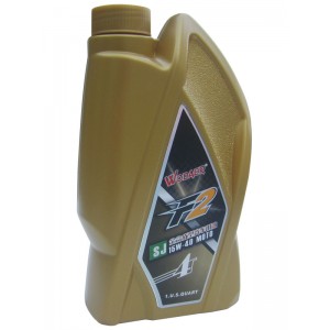 ��10��F2,ȫ�ϳ���ِ܇(ch��)���� SJ:15W-40