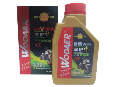 ���_��������Ħ��܇�C��