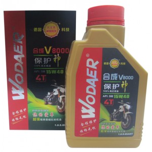 ��11�����_���ϳ�V8000���o�񣬳��������Ҵ����z�C��