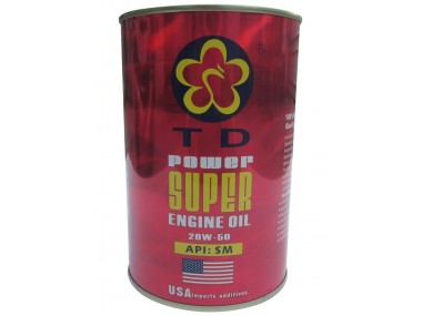 ���_��������Ħ��܇�C��