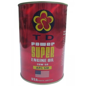 ��13��API:SM 20W-50Ħ��܇�C�ͣ�������