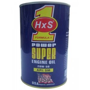 ��14��API:SM 20W-50Ħ��܇�C�ͣ����Q(m��o)��