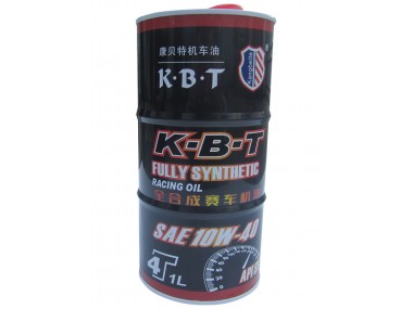 ���_(d��)����(r��n)����Ħ��܇�C(j��)��