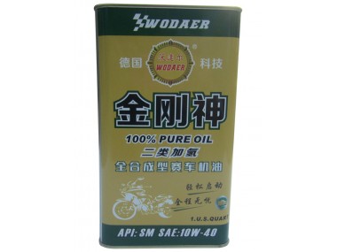 ���_��������Ħ��܇�C��