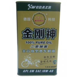 ��17�������񣬶�Ӛ�ȫ�ϳ���ِ܇�C�� SAE10W-40