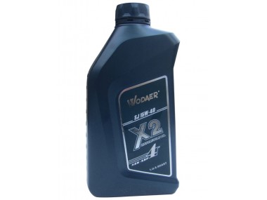 ���_��������Ħ��܇�C��