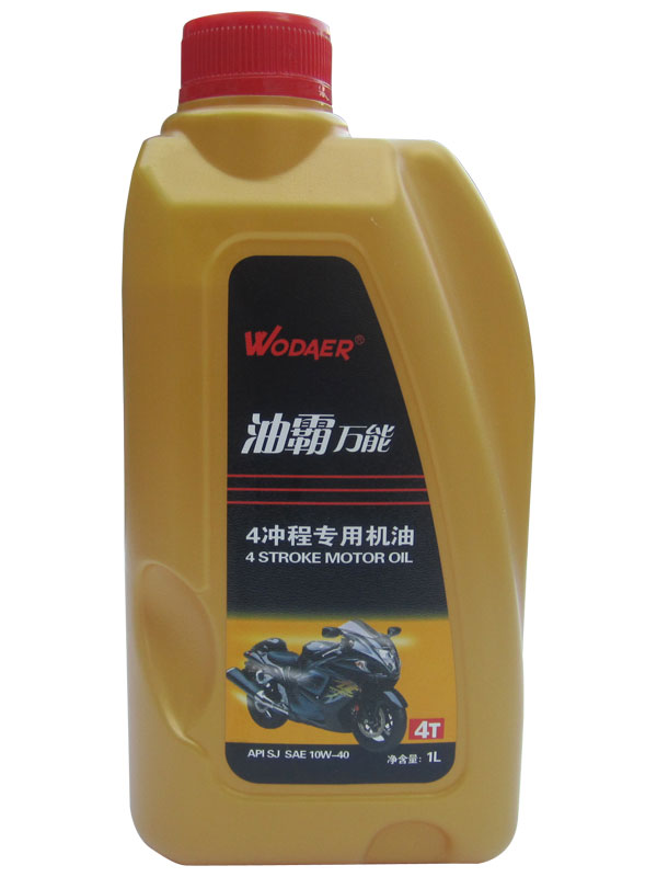 ��23�����_���Ͱ��f��4�_��Ħ��܇�C��