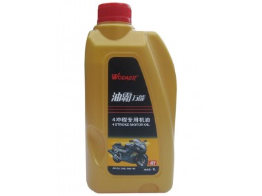 ���_��������Ħ��܇�C��