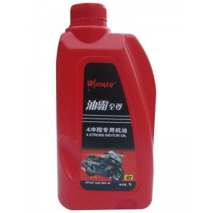 ��24�����_���Ͱ�����4�_��Ħ��܇�C��