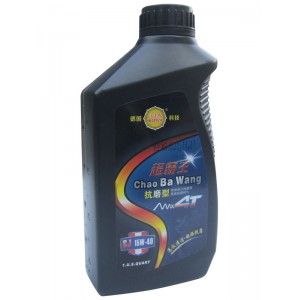 ��25����������ĥ�� SJ:15W-40 Ħ��܇�C��