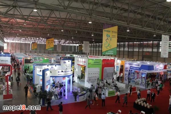 ��73��ȫ��Ħ��܇�����չ