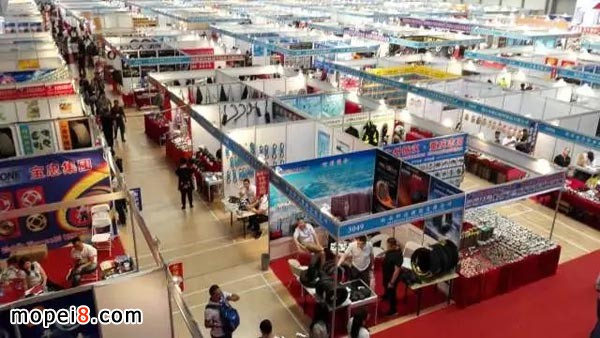 ��73��ȫ��Ħ��܇�����չ