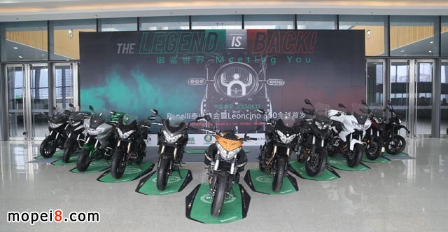 �X��Ħ��܇�����N���Ј�