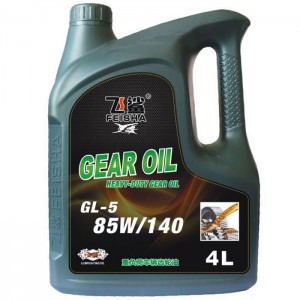 GL-5 85W/140 ��ؓ(f��)��܇�v�X݆��