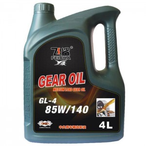 GL-4 85W/140 ��ؓ(f��)��܇�v�X݆��