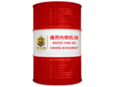 �V���v���Q�����޹�˾�����C��