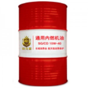 SG��CF-4 ͨ�Ã�(n��i)ȼ�C(j��)��