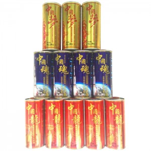 �Ї���(m��ng)ȫ�ϳ�ϵ��Ħ��܇������