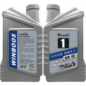 �f���Y API-SF 15W-40Ħ��܇������