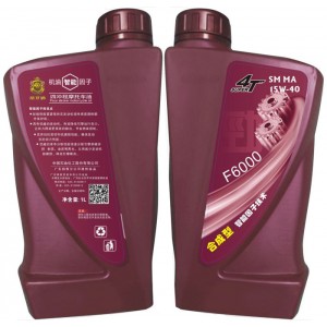 ȫ�ϳ��������Ӽ��g(sh��) ��ϵ��SM F6000Ħ��܇�C(j��)��