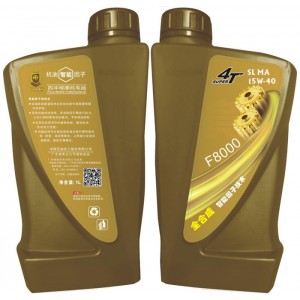 ȫ�ϳ��������Ӽ��g(sh��) ��ϵ��API SN F8000Ħ��܇�C(j��)��