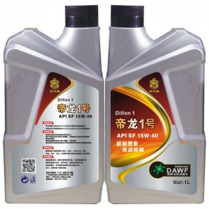 ����1̖(h��o) API SF-15W/40Ħ��܇�C(j��)��