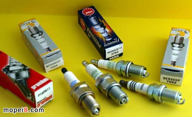 NGKĦ��܇����