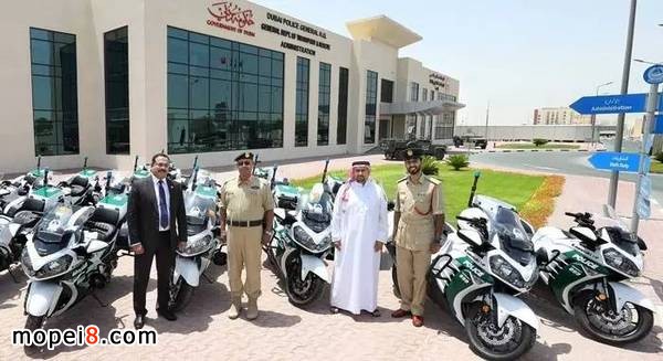 �ϰݵĽ�Ħ��