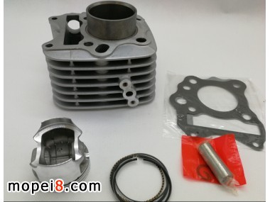 �ľĦ��܇�׸�