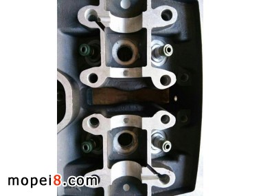 �ؑc�ɚW�Cе���޹�˾��������^