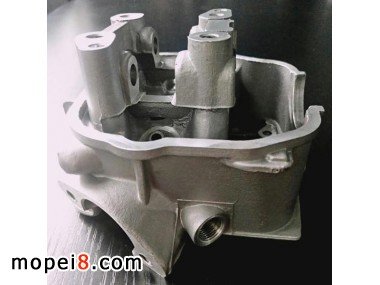 �ؑc�ɚW�Cе���޹�˾��������^