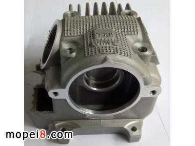 �ؑc�ɚW�Cе���޹�˾��������^