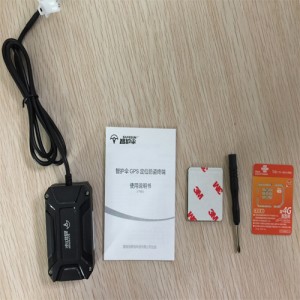 ���o����I��T1S��늄�܇�������ܷ��I�O��