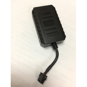 Ħ��܇���I�����x���o��GPS���I��M6