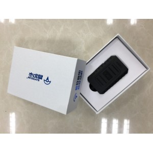 ���o����I��M6��Ħ��܇���I���еđ𶷙C��