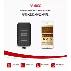 늄�܇���ı�͵���x���o��늄�܇���I��T1S