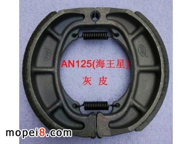 ���� FJ  ������K�x܇��