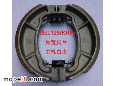 ����FJ ������K�x܇��