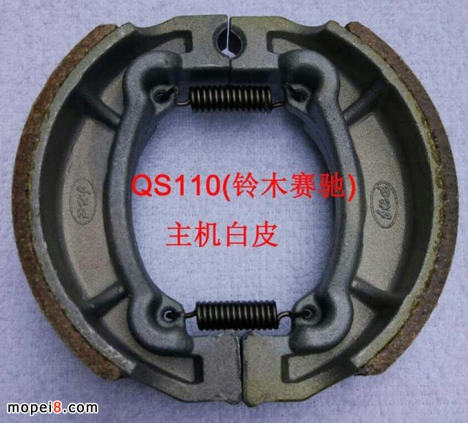 QS110���ľِ�Y��Ħ��܇�Ƅ��� ���C��Ƥ