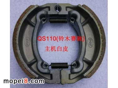 ����FJ ������KĦ��܇�Ƅ���