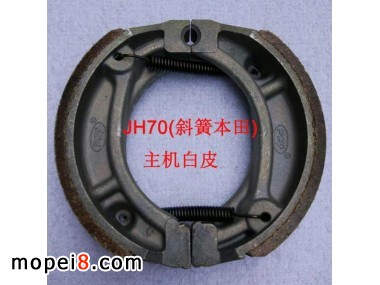 ���� FJ  ������KĦ��܇�x܇�K