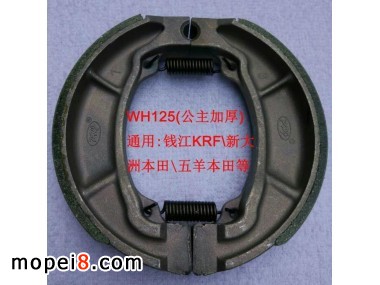 ���� FJ  ������KĦ��܇�x܇�K