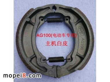 ���� FJ  ������K늄�܇�x܇�K