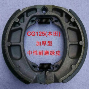 CG125����Ħ��܇�x܇�K���Ӻ��͡�������ĥ�GƤ ������K