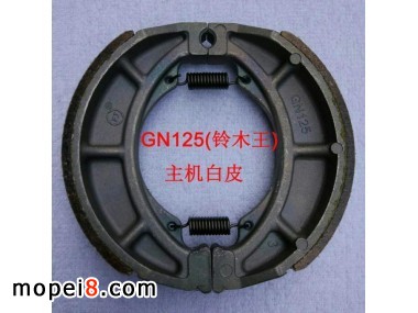 ���� FJ  ������KĦ��܇(ch��)�x܇(ch��)��K