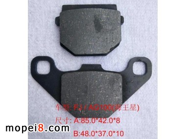 ���� FJ  ������KĦ��܇�x܇Ƭ