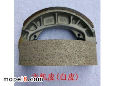 �V�|���T������(sh��)�I(y��)���޹�˾����(y��ng)Ħ��܇�x܇�K