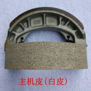 �����x܇�㡢���CƤ����Ƥ��Ħ��܇�x܇�K