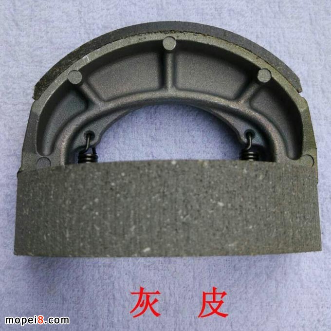 ������K����Ƥ Ħ��܇�x܇�K